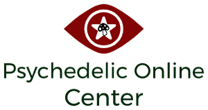 Psychedelic Online Center